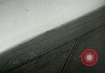 Immagine di I bombardamenti aerei Canino Italia, 1944, secondo 52 filmato di repertorio 65675077895