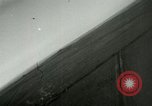 Immagine di I bombardamenti aerei Canino Italia, 1944, secondo 53 filmato di repertorio 65675077895