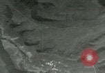 Standbild Bombenabwürfe Attigliano Italien, 1944, aus Sekunde 23 historischem Filmmaterial Videoclip 65675077897