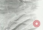 Standbild Bombenabwürfe Attigliano Italien, 1944, aus Sekunde 41 historischem Filmmaterial Videoclip 65675077897