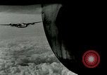 Standbild 8 Air Force Angriffe Calais Frankreich, 1944, aus Sekunde 10 historischem Filmmaterial Videoclip 65675077900