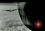 Standbild 8 Air Force Angriffe Calais Frankreich, 1944, aus Sekunde 11 historischem Filmmaterial Videoclip 65675077900
