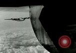Standbild 8 Air Force Angriffe Calais Frankreich, 1944, aus Sekunde 12 historischem Filmmaterial Videoclip 65675077900