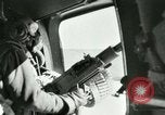 Standbild 8 Air Force Angriffe Calais Frankreich, 1944, aus Sekunde 14 historischem Filmmaterial Videoclip 65675077900
