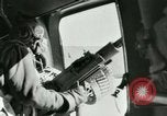 Standbild 8 Air Force Angriffe Calais Frankreich, 1944, aus Sekunde 15 historischem Filmmaterial Videoclip 65675077900