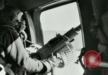 Standbild 8 Air Force Angriffe Calais Frankreich, 1944, aus Sekunde 16 historischem Filmmaterial Videoclip 65675077900