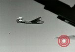 Standbild 8 Air Force Angriffe Calais Frankreich, 1944, aus Sekunde 18 historischem Filmmaterial Videoclip 65675077900