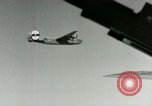 Standbild 8 Air Force Angriffe Calais Frankreich, 1944, aus Sekunde 19 historischem Filmmaterial Videoclip 65675077900