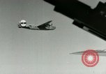 Standbild 8 Air Force Angriffe Calais Frankreich, 1944, aus Sekunde 20 historischem Filmmaterial Videoclip 65675077900