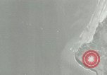 Standbild 8 Air Force Angriffe Calais Frankreich, 1944, aus Sekunde 21 historischem Filmmaterial Videoclip 65675077900