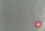 Standbild 8 Air Force Angriffe Calais Frankreich, 1944, aus Sekunde 24 historischem Filmmaterial Videoclip 65675077900