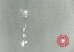 Standbild 8 Air Force Angriffe Calais Frankreich, 1944, aus Sekunde 44 historischem Filmmaterial Videoclip 65675077900