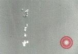 Standbild 8 Air Force Angriffe Calais Frankreich, 1944, aus Sekunde 45 historischem Filmmaterial Videoclip 65675077900