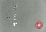 Standbild 8 Air Force Angriffe Calais Frankreich, 1944, aus Sekunde 46 historischem Filmmaterial Videoclip 65675077900