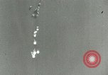 Standbild 8 Air Force Angriffe Calais Frankreich, 1944, aus Sekunde 47 historischem Filmmaterial Videoclip 65675077900