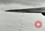Standbild 8 Air Force Angriffe Calais Frankreich, 1944, aus Sekunde 51 historischem Filmmaterial Videoclip 65675077900