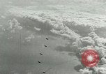 Standbild 8 Air Force Angriffe Calais Frankreich, 1944, aus Sekunde 53 historischem Filmmaterial Videoclip 65675077900