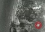 Standbild 8 Air Force Angriffe Calais Frankreich, 1944, aus Sekunde 61 historischem Filmmaterial Videoclip 65675077900
