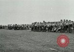 Standbild 9 Air Force Angriffe Normandie Frankreich, 1944, aus Sekunde 43 historischem Filmmaterial Videoclip 65675077901
