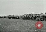 Standbild 9 Air Force Angriffe Normandie Frankreich, 1944, aus Sekunde 44 historischem Filmmaterial Videoclip 65675077901