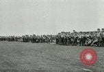 Standbild 9 Air Force Angriffe Normandie Frankreich, 1944, aus Sekunde 45 historischem Filmmaterial Videoclip 65675077901