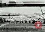 Standbild 9 Air Force Angriffe Normandie Frankreich, 1944, aus Sekunde 48 historischem Filmmaterial Videoclip 65675077901