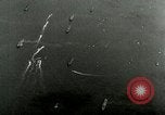 Standbild 9 Air Force Angriffe Normandie Frankreich, 1944, aus Sekunde 10 historischem Filmmaterial Videoclip 65675077902
