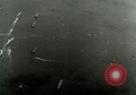 Standbild 9 Air Force Angriffe Normandie Frankreich, 1944, aus Sekunde 11 historischem Filmmaterial Videoclip 65675077902