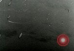 Standbild 9 Air Force Angriffe Normandie Frankreich, 1944, aus Sekunde 12 historischem Filmmaterial Videoclip 65675077902
