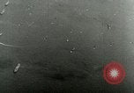 Standbild 9 Air Force Angriffe Normandie Frankreich, 1944, aus Sekunde 13 historischem Filmmaterial Videoclip 65675077902
