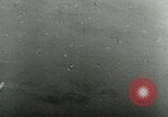 Standbild 9 Air Force Angriffe Normandie Frankreich, 1944, aus Sekunde 14 historischem Filmmaterial Videoclip 65675077902