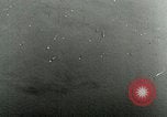 Standbild 9 Air Force Angriffe Normandie Frankreich, 1944, aus Sekunde 15 historischem Filmmaterial Videoclip 65675077902