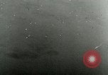 Standbild 9 Air Force Angriffe Normandie Frankreich, 1944, aus Sekunde 16 historischem Filmmaterial Videoclip 65675077902