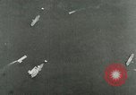 Standbild 9 Air Force Angriffe Normandie Frankreich, 1944, aus Sekunde 21 historischem Filmmaterial Videoclip 65675077902