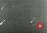 Standbild 9 Air Force Angriffe Normandie Frankreich, 1944, aus Sekunde 23 historischem Filmmaterial Videoclip 65675077902