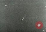 Standbild 9 Air Force Angriffe Normandie Frankreich, 1944, aus Sekunde 24 historischem Filmmaterial Videoclip 65675077902