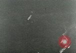 Standbild 9 Air Force Angriffe Normandie Frankreich, 1944, aus Sekunde 25 historischem Filmmaterial Videoclip 65675077902