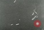 Standbild 9 Air Force Angriffe Normandie Frankreich, 1944, aus Sekunde 26 historischem Filmmaterial Videoclip 65675077902