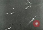 Standbild 9 Air Force Angriffe Normandie Frankreich, 1944, aus Sekunde 28 historischem Filmmaterial Videoclip 65675077902