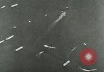 Standbild 9 Air Force Angriffe Normandie Frankreich, 1944, aus Sekunde 30 historischem Filmmaterial Videoclip 65675077902