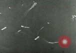Standbild 9 Air Force Angriffe Normandie Frankreich, 1944, aus Sekunde 31 historischem Filmmaterial Videoclip 65675077902