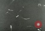 Standbild 9 Air Force Angriffe Normandie Frankreich, 1944, aus Sekunde 32 historischem Filmmaterial Videoclip 65675077902