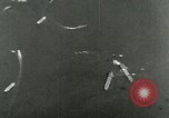 Standbild 9 Air Force Angriffe Normandie Frankreich, 1944, aus Sekunde 34 historischem Filmmaterial Videoclip 65675077902