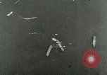 Standbild 9 Air Force Angriffe Normandie Frankreich, 1944, aus Sekunde 35 historischem Filmmaterial Videoclip 65675077902