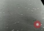 Standbild 9 Air Force Angriffe Normandie Frankreich, 1944, aus Sekunde 37 historischem Filmmaterial Videoclip 65675077902