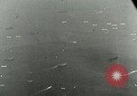 Standbild 9 Air Force Angriffe Normandie Frankreich, 1944, aus Sekunde 38 historischem Filmmaterial Videoclip 65675077902