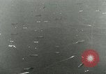 Standbild 9 Air Force Angriffe Normandie Frankreich, 1944, aus Sekunde 40 historischem Filmmaterial Videoclip 65675077902
