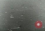 Standbild 9 Air Force Angriffe Normandie Frankreich, 1944, aus Sekunde 41 historischem Filmmaterial Videoclip 65675077902