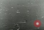 Standbild 9 Air Force Angriffe Normandie Frankreich, 1944, aus Sekunde 42 historischem Filmmaterial Videoclip 65675077902