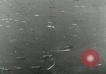 Standbild 9 Air Force Angriffe Normandie Frankreich, 1944, aus Sekunde 43 historischem Filmmaterial Videoclip 65675077902
